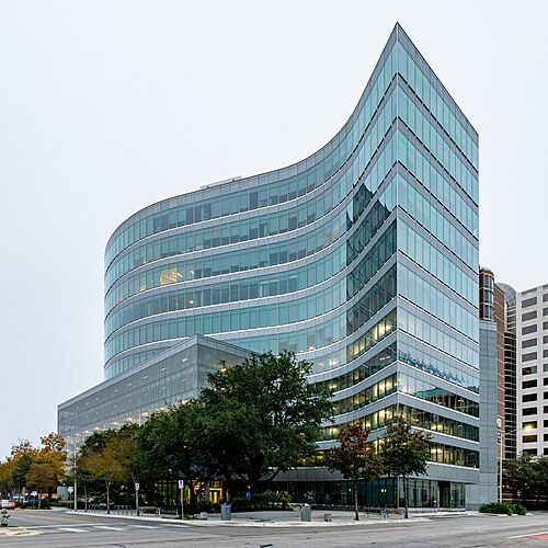 South by Southwest Film Festival